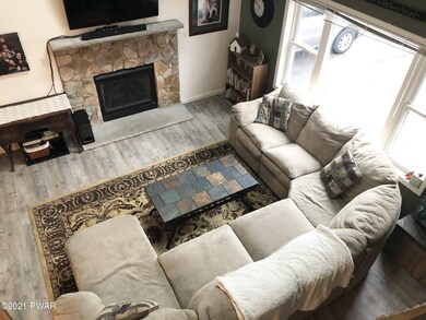 179 Spring Dr, Dingmans Ferry, PA 18328 - photo 4