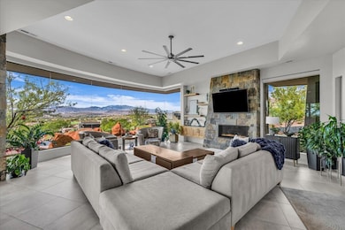 2047 W Cougar Rock Cir, St. George, UT 84770 - photo 7