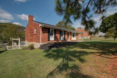 Side