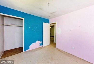 3851 Irongate Ln, Bowie, MD 20715 - photo 6