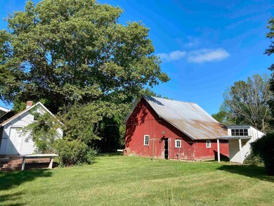 63 E Walnut St, Poneto, IN 46781 - photo 3