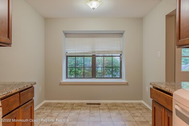 Kitchen 4