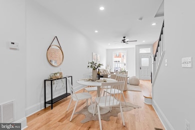 202 S East Ave, Baltimore, MD 21224 - photo 7