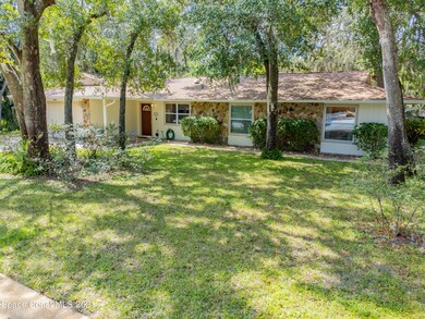 2980 Kelley Street-65