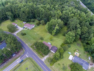 DJI_0049-HDR