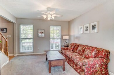 554 Ashbury Farms Dr, Vandalia, OH 45377 - photo 6