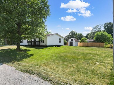 14020 Windsor St, Cedar Lake, IN 46303 - photo 3