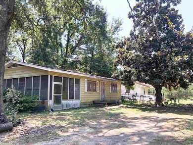 0 Phenie St unit 20025211, Texarkana, TX 75501 - photo 6