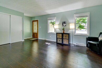 1512 Northcrest-23