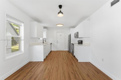 559 NE 68th St unit 557, Miami, FL 33138 - photo 2