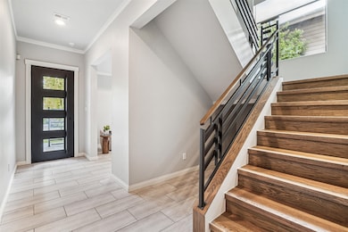 1931 Vermont St, Houston, TX 77019 - photo 4