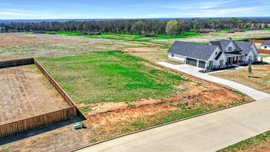 145 Shawnee Trail, Pottsboro, TX 75076 - photo 2