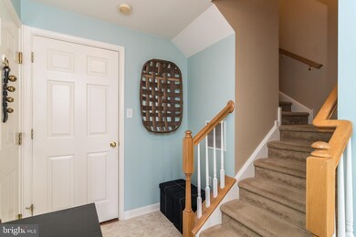 47 Brookview Ln, Pottstown, PA 19464 - photo 2