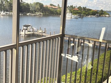 3525 S Ocean Blvd unit 304, South Palm Beach, FL 33480 - photo 4