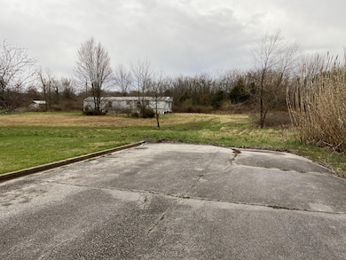 joann lot2