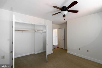 1406 10th St NW unit 3, Washington, DC 20001 - photo 7