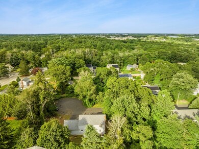 80 Magee Ave, Stoughton, MA 02072 - photo 2