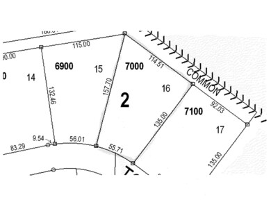 58018 Tokatee Ln, Sunriver, OR 97707 - photo 4