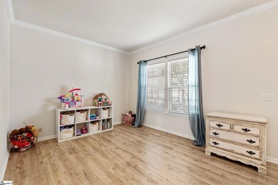 251 Chestatee Ct, Simpsonville, SC 29680 - photo 5