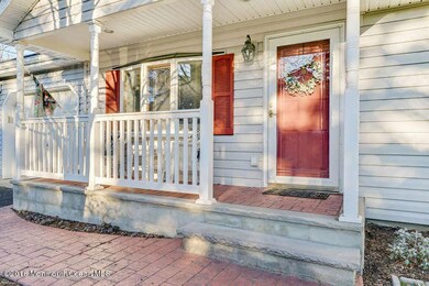 2408 Cedar St, Manasquan, NJ 08736 - photo 3