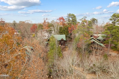 2920 Raven Fork Cir, Sevierville, TN 37876 - photo 7