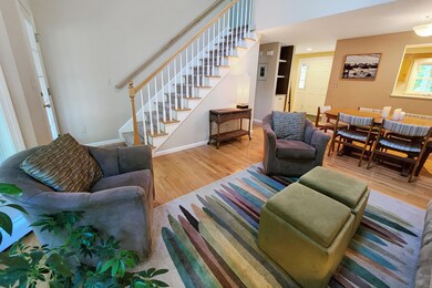 21 Cambridge Ct, Kennebunk, ME 04043 - photo 6