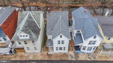 134 Schuylkill Ave, Tamaqua, PA 18252 - photo 3