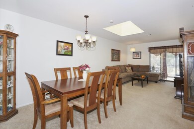 60 Ellsworth Ct unit 121B, Red Bank, NJ 07701 - photo 7