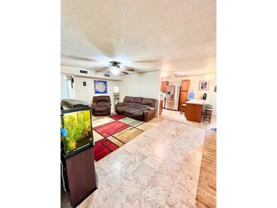 4604 Oak Valley Dr, Orange, TX 77632 - photo 6