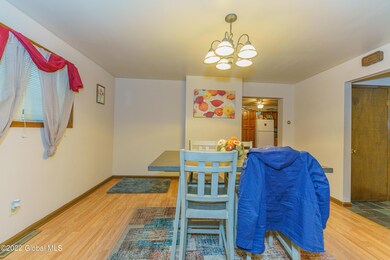 172 5th Ave, Troy, NY 12180 - photo 7