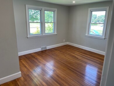 1990 Washington St unit 1, Braintree, MA 02184 - photo 6