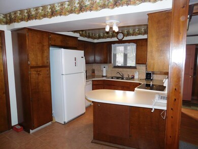 6074 Clintonview St, Columbus, OH 43229 - photo 5