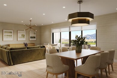 315 N Tracy Ave unit 602, Bozeman, MT 59715 - photo 2