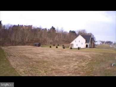 778 Fairview Rd, Mount Joy, PA 17552 - photo 4