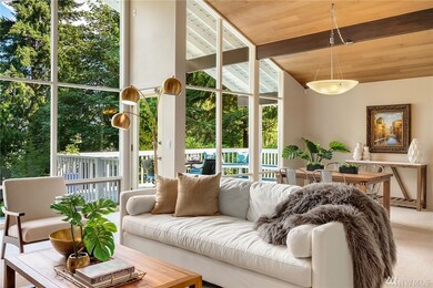 5708 92nd Ave SE, Mercer Island, WA 98040 - photo 4