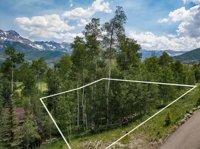 LotDallasLowLines