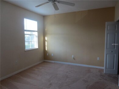 6412 Queens Borough Ave unit 211, Orlando, FL 32835 - photo 7