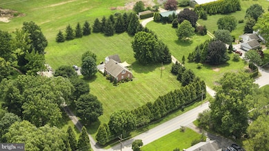 170, 200, 220 Old State Rd, Berwyn, PA 19312 - photo 7