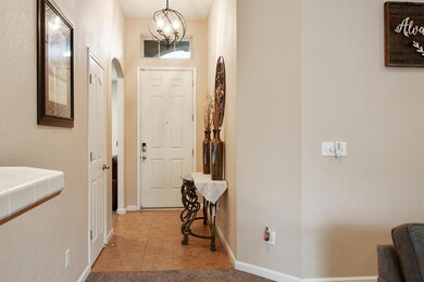 6830 E Princeton Ave, Fresno, CA 93727 - photo 5