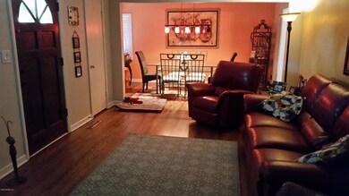 1220 Brookmont Ave E, Jacksonville, FL 32211 - photo 3