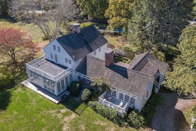 4 Hamburg Rd, East Haddam, CT 06423 - photo 2