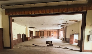 0 8th St unit 11479377, Cannelton, IN 47520 - photo 6