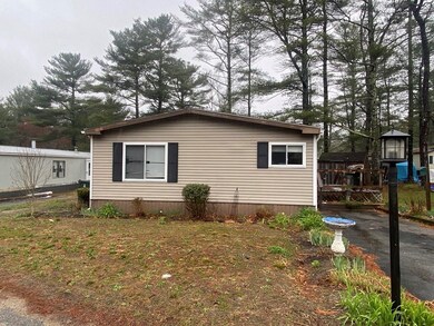 6 Williams Dr, Carver, MA 02330 - photo 2