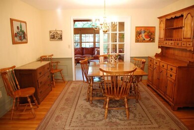 50 Cindy Ln, Barnstable, MA 02630 - photo 6