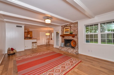 14018 Pebblebrook Dr, Houston, TX 77079 - photo 2