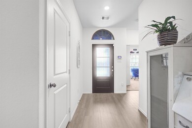 320 Stablebrook St, Magnolia, TX 77354 - photo 7