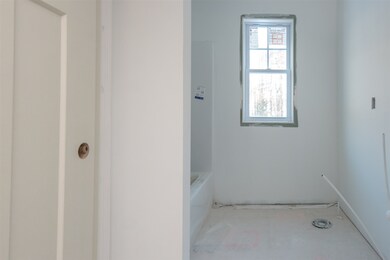 10 Wyman Ln unit 8-3, Strafford, NH 03884 - photo 6