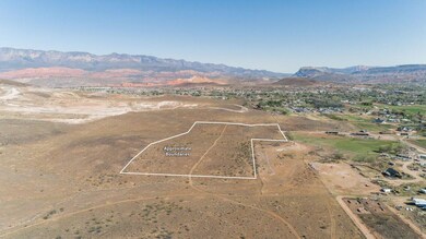 DJI_0239-Edit