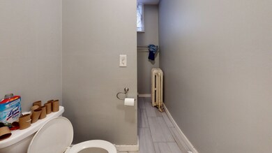 11 Forbes St unit 2, Jamaica Plain, MA 02130 - photo 2