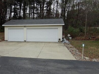 5263 W Schultz Rd, La Porte, IN 46350 - photo 6